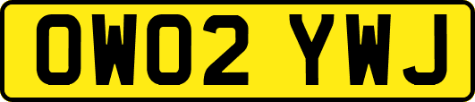 OW02YWJ