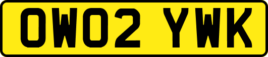 OW02YWK
