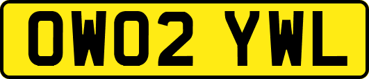 OW02YWL