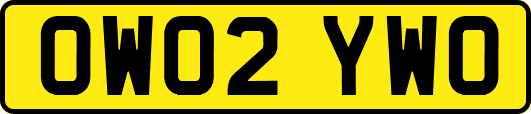 OW02YWO