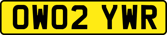 OW02YWR