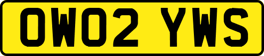 OW02YWS