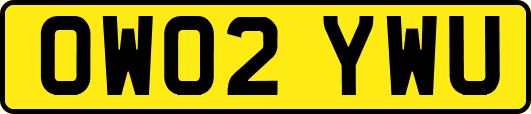 OW02YWU