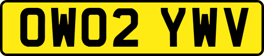 OW02YWV
