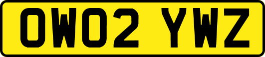 OW02YWZ