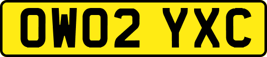 OW02YXC