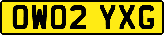 OW02YXG