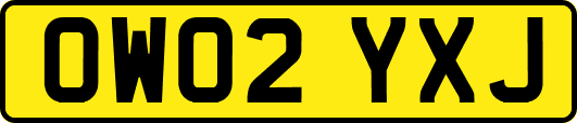 OW02YXJ