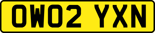 OW02YXN