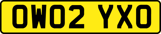 OW02YXO