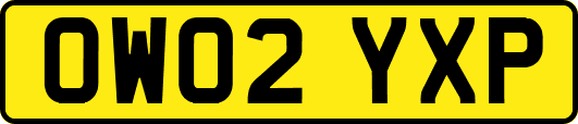 OW02YXP