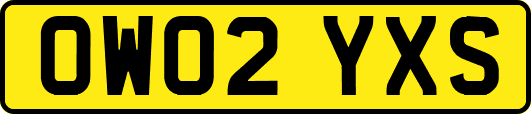 OW02YXS