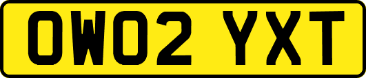 OW02YXT