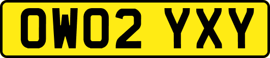 OW02YXY