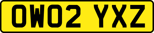 OW02YXZ