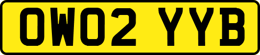 OW02YYB