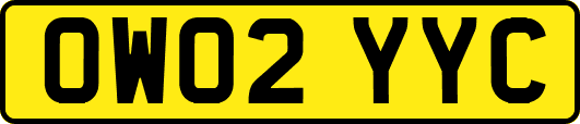 OW02YYC