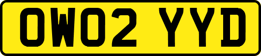 OW02YYD