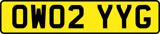 OW02YYG