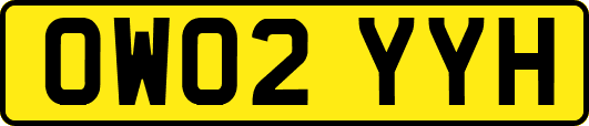 OW02YYH