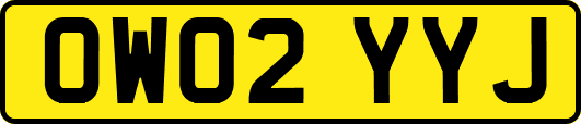 OW02YYJ