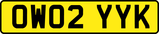 OW02YYK