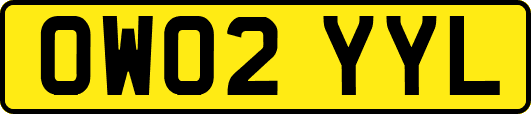OW02YYL