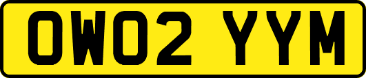 OW02YYM