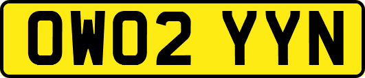 OW02YYN