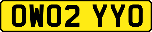 OW02YYO