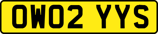 OW02YYS