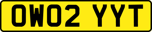 OW02YYT