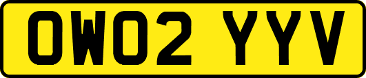 OW02YYV