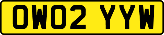 OW02YYW