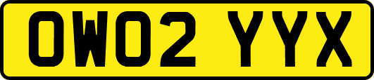 OW02YYX