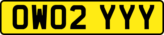 OW02YYY
