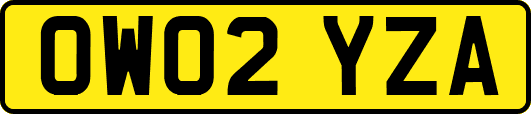 OW02YZA