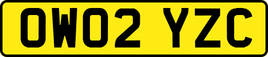 OW02YZC