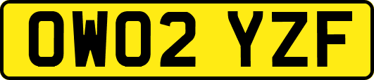 OW02YZF