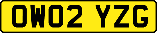 OW02YZG
