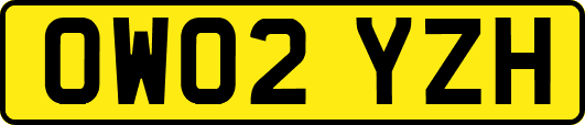 OW02YZH