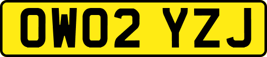 OW02YZJ