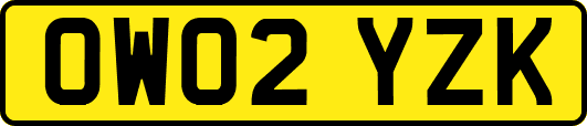OW02YZK