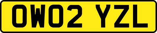 OW02YZL