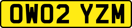 OW02YZM