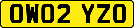 OW02YZO