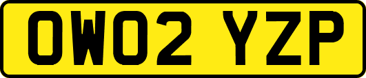 OW02YZP