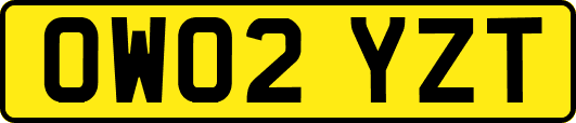 OW02YZT