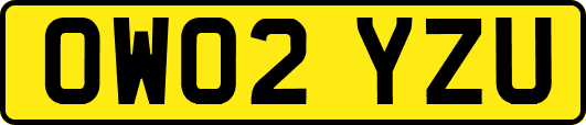 OW02YZU