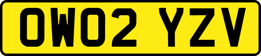 OW02YZV